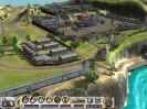 Náhled k programu Prison Tycoon 4 SuperMax